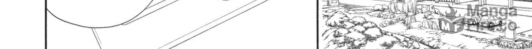 Read Anonymous Noise chapter 22 image 23 on Lezhin