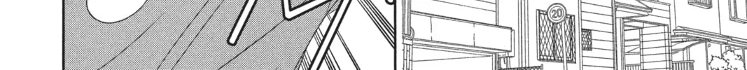 Read Anonymous Noise chapter 22 image 27 on Lezhin