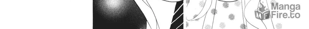 Read Anonymous Noise chapter 22 image 29 on Lezhin