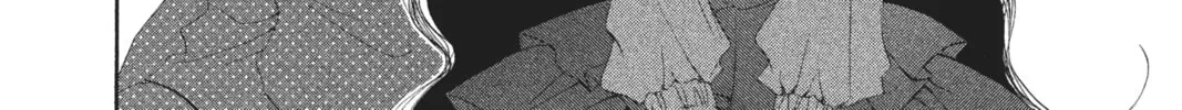 Read Anonymous Noise chapter 22 image 3 on Lezhin