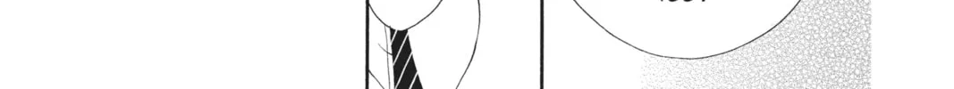 Read Anonymous Noise chapter 22 image 31 on Lezhin
