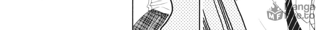 Read Anonymous Noise chapter 22 image 35 on Lezhin