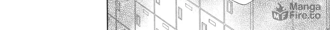 Read Anonymous Noise chapter 22 image 39 on Lezhin