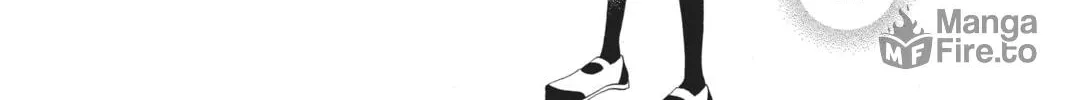 Read Anonymous Noise chapter 22 image 41 on Lezhin