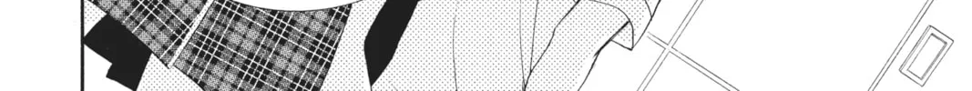 Read Anonymous Noise chapter 22 image 43 on Lezhin