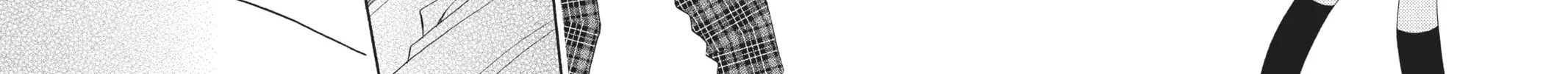Read Anonymous Noise chapter 22 image 47 on Lezhin