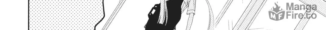 Read Anonymous Noise chapter 22 image 49 on Lezhin