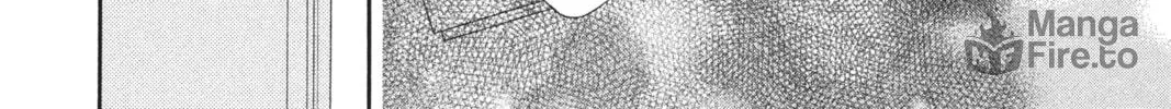Read Anonymous Noise chapter 22 image 53 on Lezhin