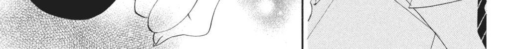 Read Anonymous Noise chapter 22 image 55 on Lezhin