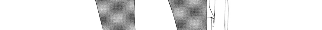 Read Anonymous Noise chapter 23 image 1 on Lezhin