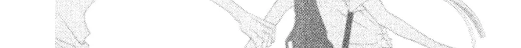 Read Anonymous Noise chapter 23 image 15 on Lezhin