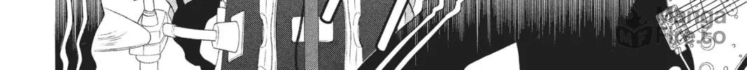 Read Anonymous Noise chapter 23 image 19 on Lezhin
