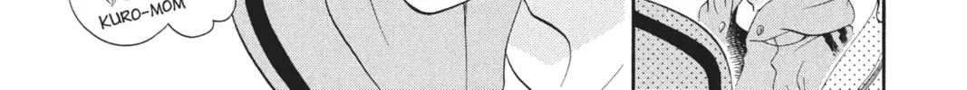 Read Anonymous Noise chapter 23 image 25 on Lezhin
