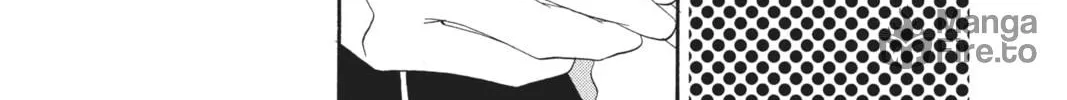 Read Anonymous Noise chapter 23 image 29 on Lezhin