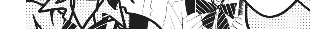 Read Anonymous Noise chapter 23 image 3 on Lezhin