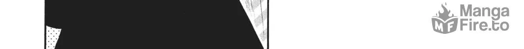 Read Anonymous Noise chapter 23 image 35 on Lezhin