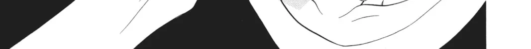 Read Anonymous Noise chapter 23 image 37 on Lezhin