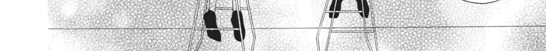 Read Anonymous Noise chapter 23 image 43 on Lezhin