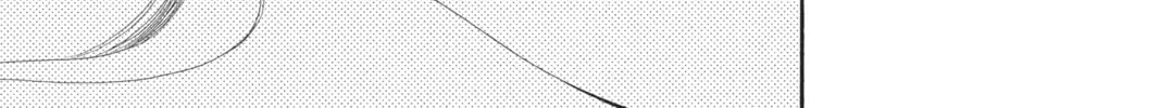 Read Anonymous Noise chapter 23 image 45 on Lezhin