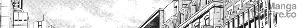 Read Anonymous Noise chapter 23 image 9 on Lezhin