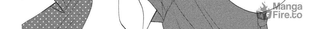 Read Anonymous Noise chapter 24 image 11 on Lezhin