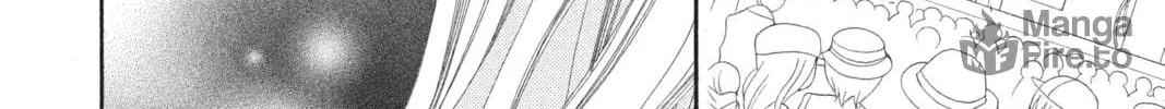 Read Anonymous Noise chapter 24 image 19 on Lezhin
