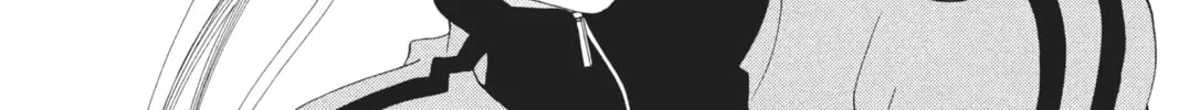 Read Anonymous Noise chapter 24 image 27 on Lezhin