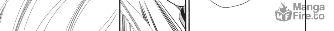 Read Anonymous Noise chapter 24 image 29 on Lezhin