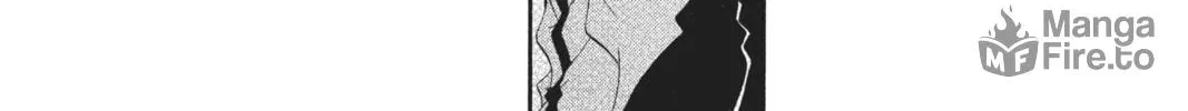 Read Anonymous Noise chapter 24 image 35 on Lezhin