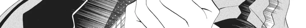 Read Anonymous Noise chapter 24 image 37 on Lezhin