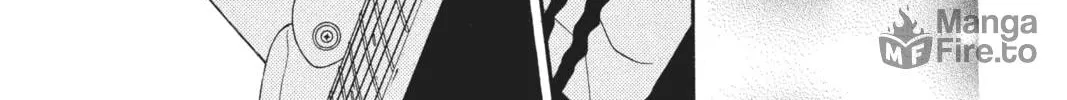 Read Anonymous Noise chapter 24 image 41 on Lezhin
