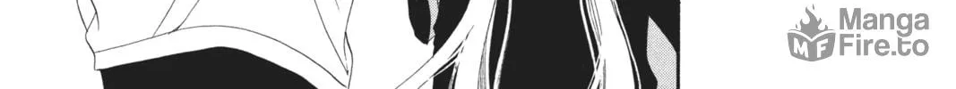 Read Anonymous Noise chapter 24 image 47 on Lezhin