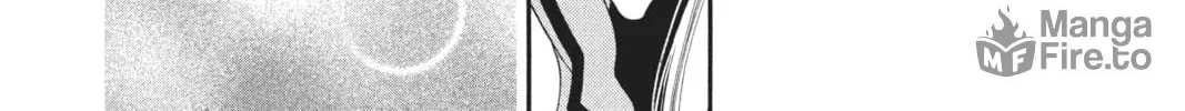 Read Anonymous Noise chapter 24 image 49 on Lezhin