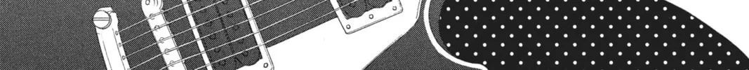 Read Anonymous Noise chapter 25 image 1 on Lezhin
