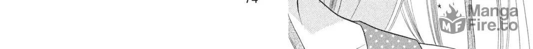 Read Anonymous Noise chapter 25 image 19 on Lezhin