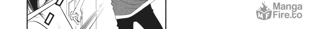 Read Anonymous Noise chapter 25 image 23 on Lezhin