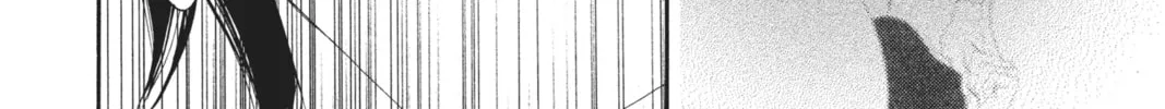 Read Anonymous Noise chapter 25 image 27 on Lezhin