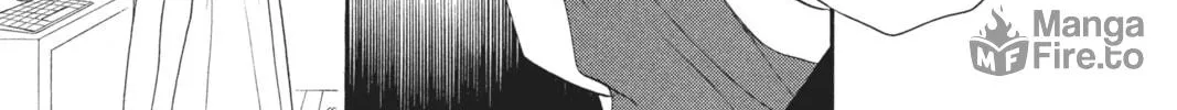 Read Anonymous Noise chapter 25 image 29 on Lezhin