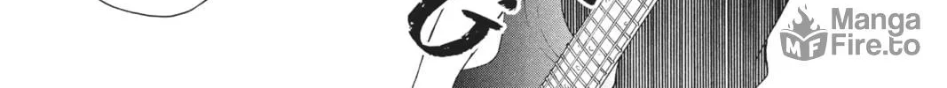 Read Anonymous Noise chapter 25 image 35 on Lezhin