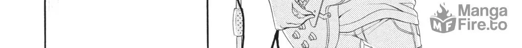 Read Anonymous Noise chapter 25 image 39 on Lezhin