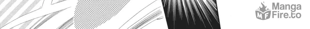 Read Anonymous Noise chapter 25 image 41 on Lezhin