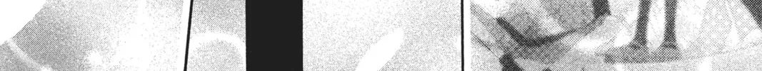 Read Anonymous Noise chapter 25 image 43 on Lezhin