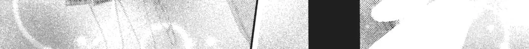 Read Anonymous Noise chapter 25 image 45 on Lezhin