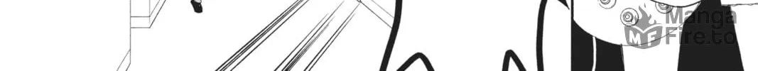 Read Anonymous Noise chapter 25 image 49 on Lezhin