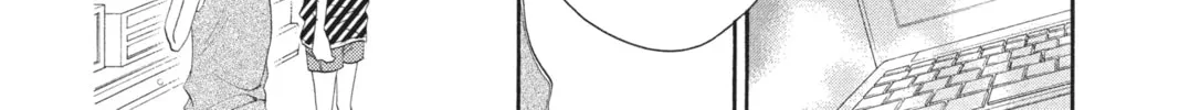 Read Anonymous Noise chapter 25 image 51 on Lezhin