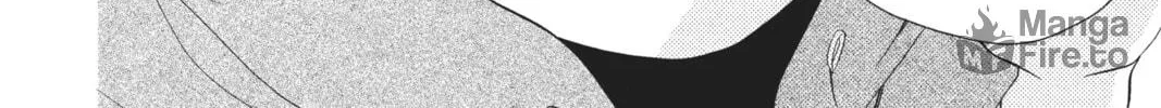 Read Anonymous Noise chapter 25 image 53 on Lezhin