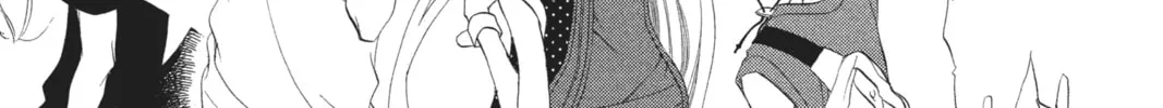 Read Anonymous Noise chapter 26 image 1 on Lezhin