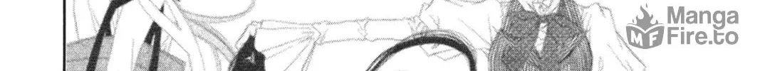 Read Anonymous Noise chapter 26 image 11 on Lezhin
