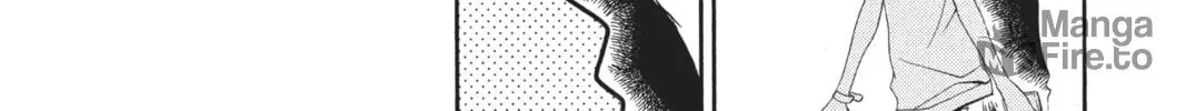 Read Anonymous Noise chapter 26 image 17 on Lezhin