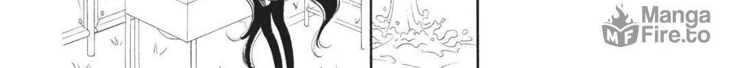 Read Anonymous Noise chapter 26 image 23 on Lezhin